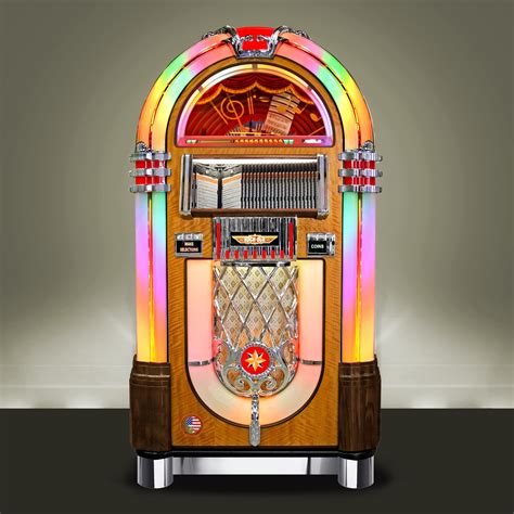 <strong>Jukebox</strong> - Rock-Ola. . Rockola bubbler jukebox for sale